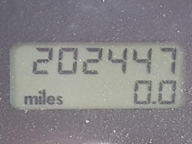 3VWCA21C0XM417329 - 1999 VOLKSWAGEN NEW BEETLE წითელი ფოტო 8