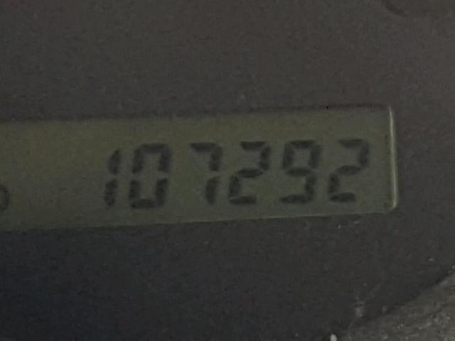 KL1TD66608B078088 - 2008 CHEVROLET AVEO BASE Bordo foto 8