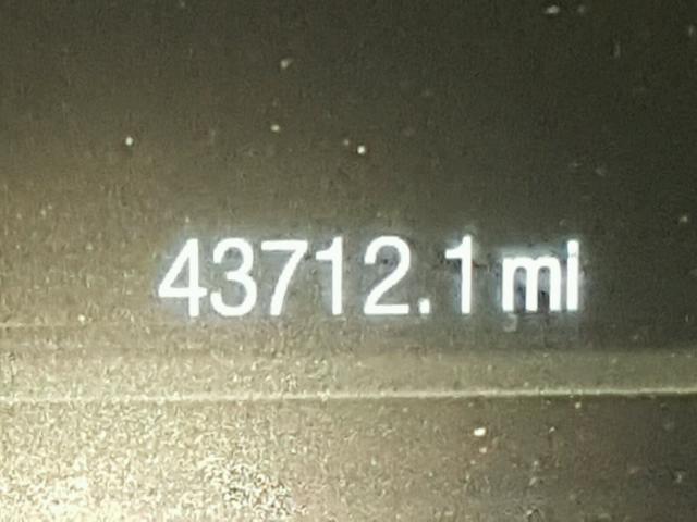 3LN6L2J91FR602856 - 2015 LINCOLN MKZ GREEN photo 8