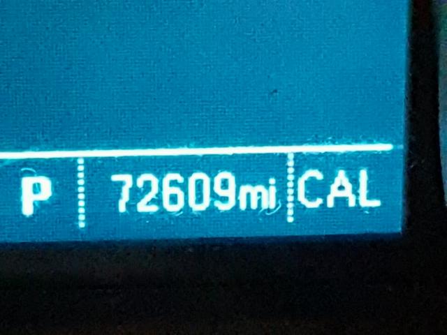 1G11C5SA6DF172964 - 2013 CHEVROLET MALIBU 1LT GOLD photo 8