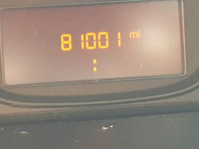 ZFBERFAT6F6A87941 - 2015 RAM PROMASTER Qara foto 8