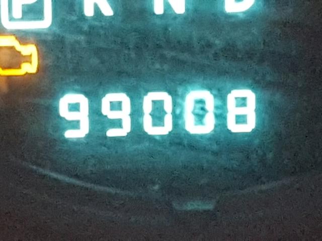 1J8FT47W08D733410 - 2008 JEEP COMPASS SP 棕色 照片 8