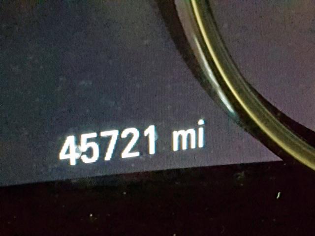 1G4ZP5SS5HU198251 - 2017 BUICK LACROSSE E 白色 照片 8