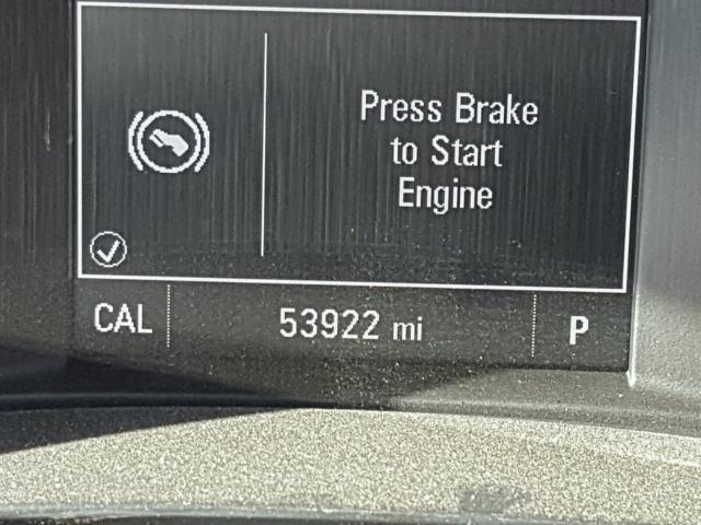 1G1ZB5ST8GF191995 - 2016 CHEVROLET MALIBU LS 银色 照片 8