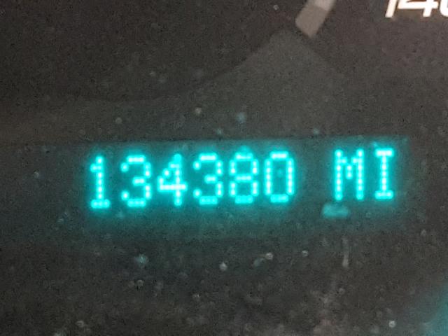 1G1ZC5EU9BF399765 - 2011 CHEVROLET MALIBU 1LT WHITE photo 8