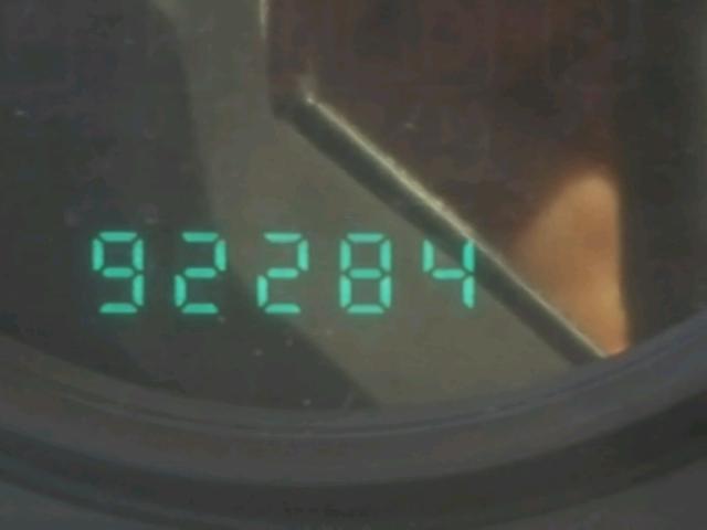 1J4NT4FA6AD531826 - 2010 JEEP COMPASS SP 银色 照片 8