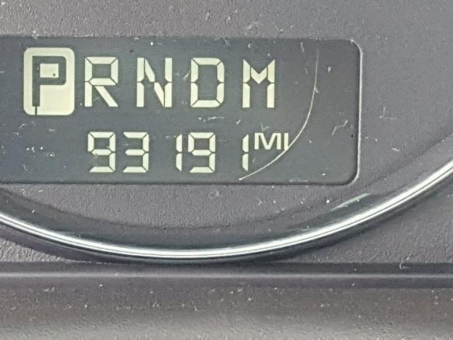 1G1ZW63176F139828 - 2006 CHEVROLET MALIBU MAX 紫色 照片 8