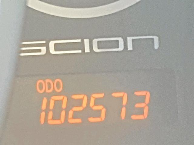 JTKJF5C78C3043960 - 2012 TOYOTA SCION TC თეთრი ფოტო 8