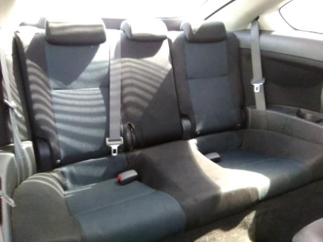 JTKDE177870208528 - 2007 TOYOTA SCION TC 栗色 照片 6