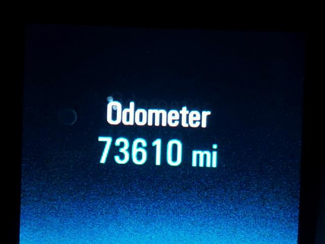 1G11D5SR0DF157346 - 2013 CHEVROLET MALIBU 1LT SILVER photo 8