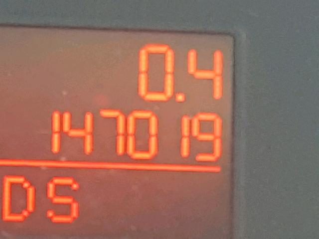 3VWPW31C28M515482 - 2008 VOLKSWAGEN NEW BEETLE მწვანე ფოტო 8