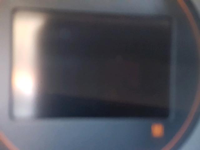 JTLKE50E091088031 - 2009 TOYOTA SCION XB Gri fotoğraf 8