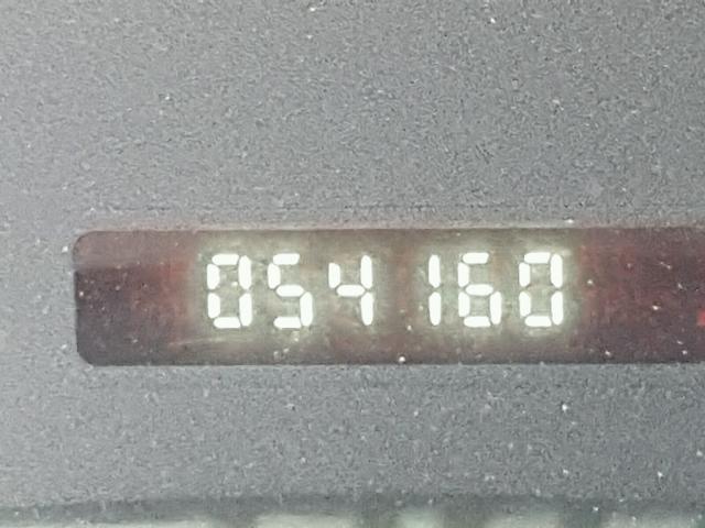 1G1NE52J43M688682 - 2003 CHEVROLET MALIBU LS RED photo 8