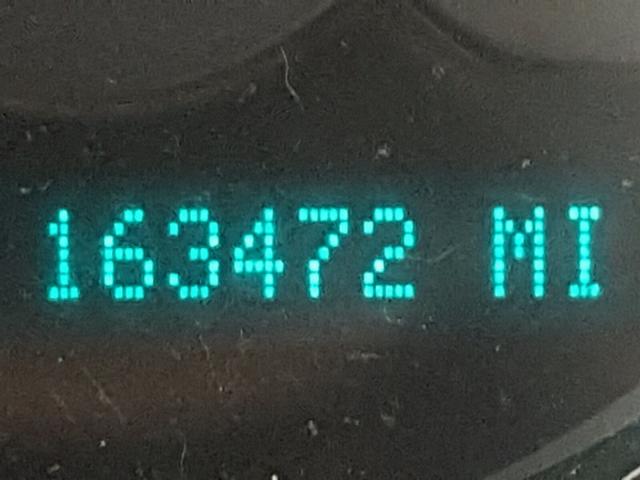 1G1ZB5EB3AF125686 - 2010 CHEVROLET MALIBU LS თაფლისფერი ფოტო 8