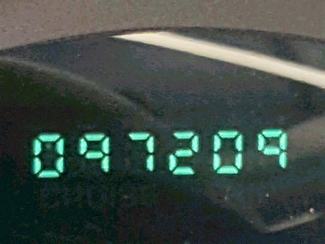 1J4GL38K35W658892 - 2005 JEEP LIBERTY RE SILVER photo 8