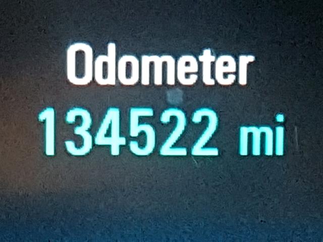 1G11C5SL5EF108840 - 2014 CHEVROLET MALIBU 1LT WHITE photo 8