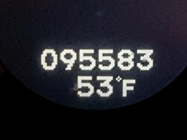 JH4CU2F60CC007069 - 2012 ACURA TSX TECH WHITE photo 8