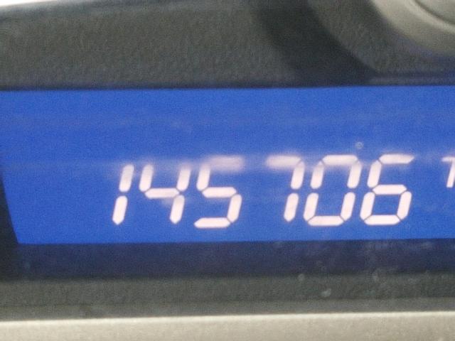 2HGFA1F69BH521159 - 2011 HONDA CIVIC LX-S Մոխրագույն լուսանկար 8