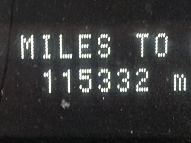 5LMEU88H44ZJ41280 - 2004 LINCOLN AVIATOR 白色 照片 8