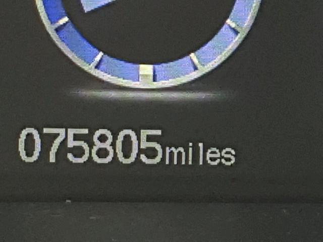 2HGFG3B03EH501361 - 2014 HONDA CIVIC EXL 灰色 照片 8