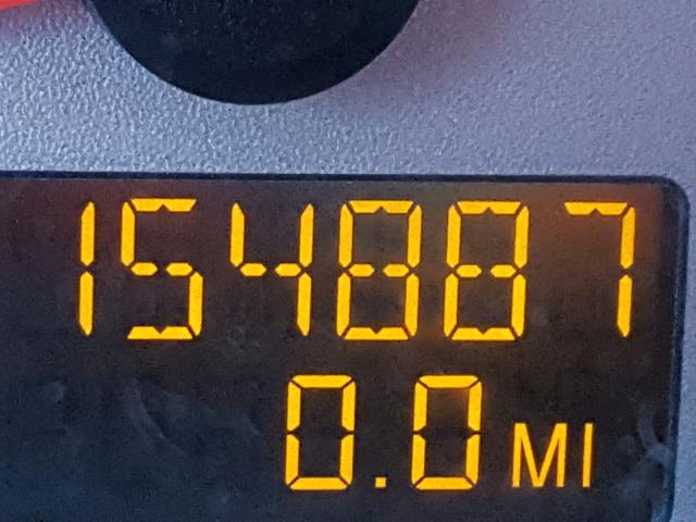 1G8AL58B56Z132779 - 2006 SATURN ION LEVEL SILVER photo 8