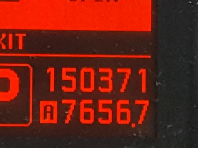 JNKAJ09F18M351902 - 2008 INFINITI EX35 BASE BLACK photo 8