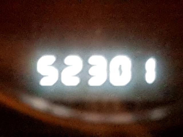 1C4NJDBB1GD797712 - 2016 JEEP COMPASS SP შავი ფოტო 8