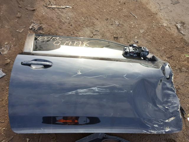 JTKJF5C76F3092675 - 2015 TOYOTA SCION TC შავი ფოტო 9