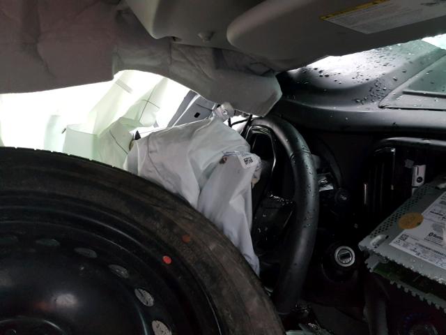 ZFBERFAB5J6H45488 - 2018 RAM PROMASTER 白色 照片 8