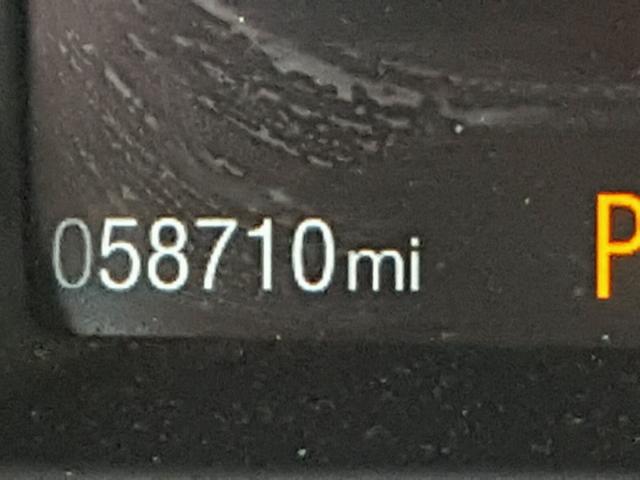 1FADP3E27GL241366 - 2016 FORD FOCUS S GRAY photo 8