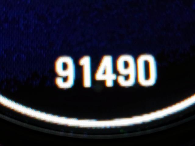 3GYFNBE32CS616543 - 2012 CADILLAC SRX PERFOR ყავისფერი ფოტო 8