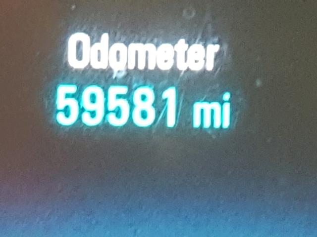 1G11B5SA2GF165677 - 2016 CHEVROLET MALIBU LIM 白色 照片 8