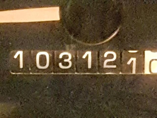 1G2WP52K72F124692 - 2002 PONTIAC GRAND PRIX თაფლისფერი ფოტო 8