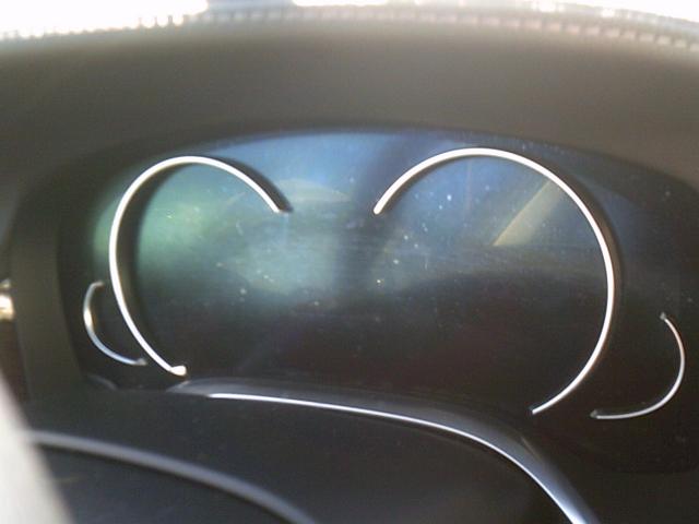 WBA7E2C58JG742428 - 2018 BMW 740 I WHITE photo 8