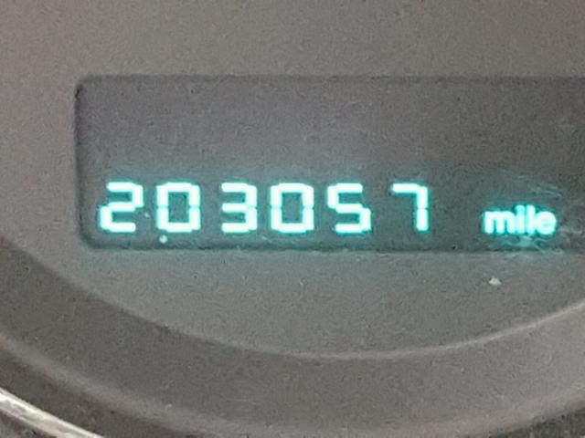 1J8HG48N66C131178 - 2006 JEEP COMMANDER BROWN photo 8