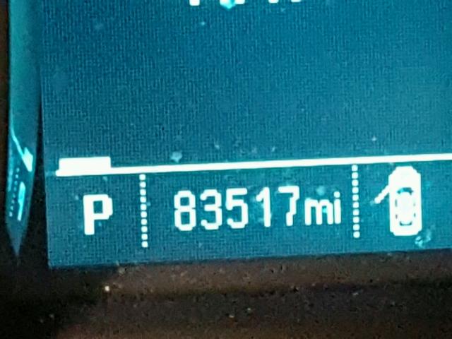 1G11C5SA1DF219852 - 2013 CHEVROLET MALIBU 1LT GOLD photo 8