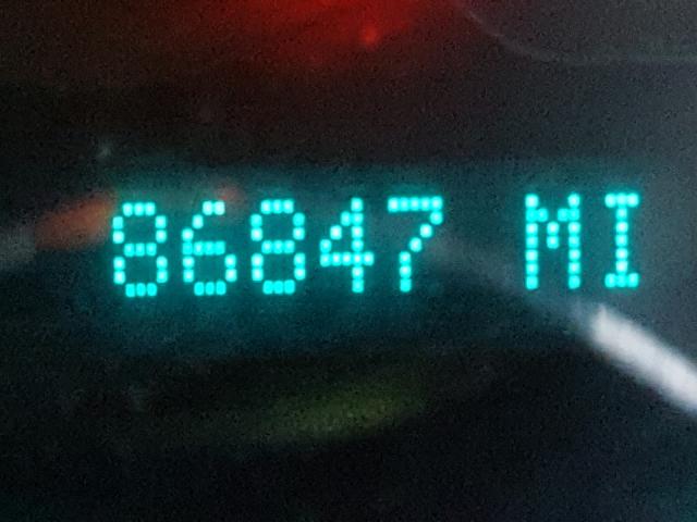 1G1ZH57B79F136469 - 2009 CHEVROLET MALIBU 1LT TAN photo 8