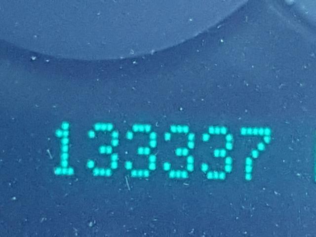 1G1ZE5EB9AF135887 - 2010 CHEVROLET MALIBU LTZ მუქწითელი ფოტო 8