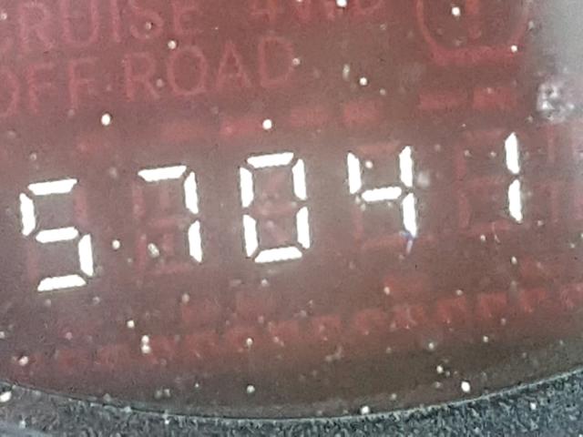 1C4NJDBB9GD782486 - 2016 JEEP COMPASS SP 蓝色 照片 8