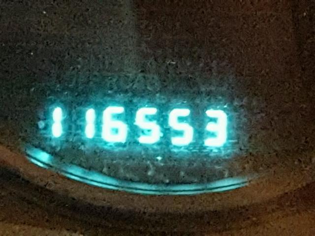 1C4NJCBB6CD725196 - 2012 JEEP COMPASS SP 黑色 照片 8