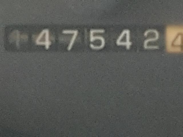 1G2WR5216XF234349 - 1999 PONTIAC GRAND PRIX GOLD photo 8