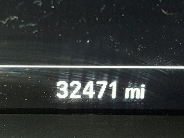 1G1ZB5ST6GF332921 - 2016 CHEVROLET MALIBU LS 白色 照片 8