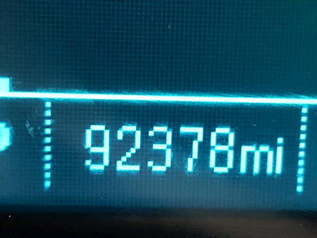 1G11B5SA3DF215238 - 2013 CHEVROLET MALIBU LS 石墨色 照片 8