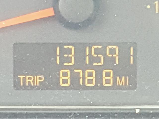 1G8AJ55F37Z182045 - 2007 SATURN ION LEVEL WHITE photo 8