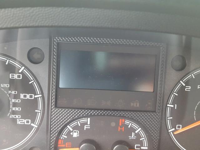 3C6TRVAG7FE503995 - 2015 RAM PROMASTER 白色 照片 8