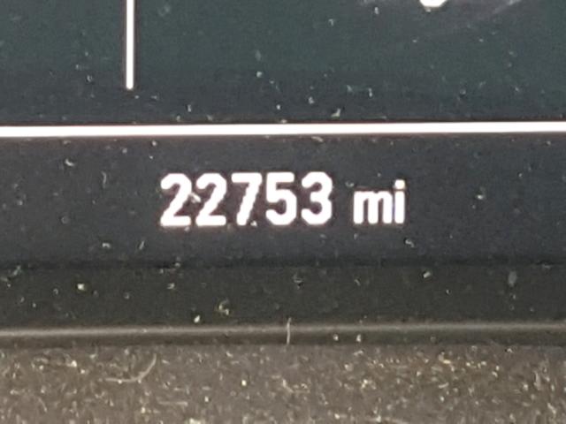 1G1ZB5ST6GF283817 - 2016 CHEVROLET MALIBU LS 白色 照片 8