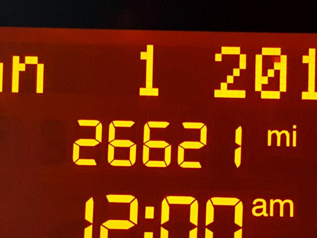 3C6TRVCG7HE514916 - 2017 RAM PROMASTER 银色 照片 8