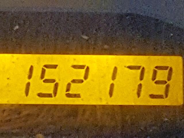 JTKDE177750025067 - 2005 TOYOTA SCION TC ნაცრისფერი ფოტო 8