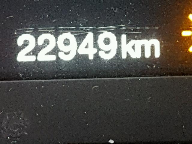 ZACCJBAB1JPG97745 - 2018 JEEP RENEGADE S 黑色 照片 8