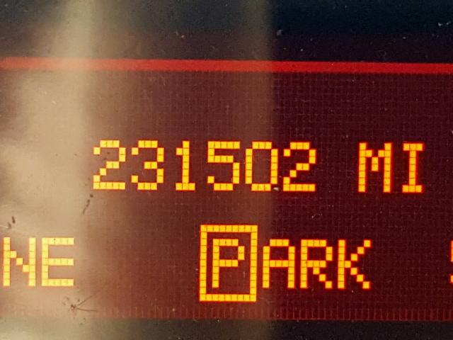 2G2WP552471177148 - 2007 PONTIAC GRAND PRIX WHITE photo 8